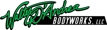 Walter D'Andrea Bodyworks, LLC